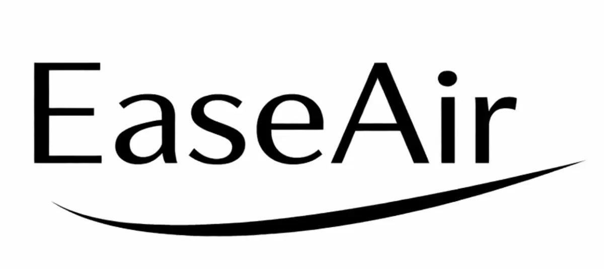 EaseAir Logo